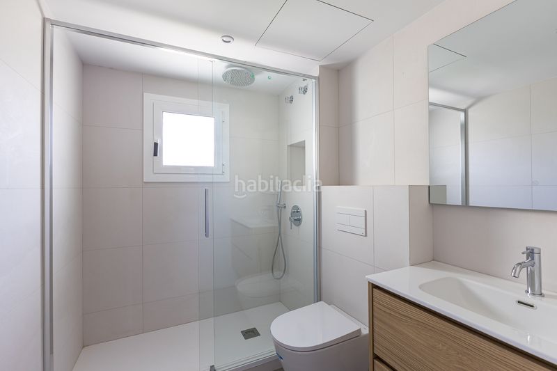 Foto 4f32e759-b887-4088-bb38-3fac86baa288. Casa adossada amb calefacció a Bardaji-El Molí de Baix Cubelles