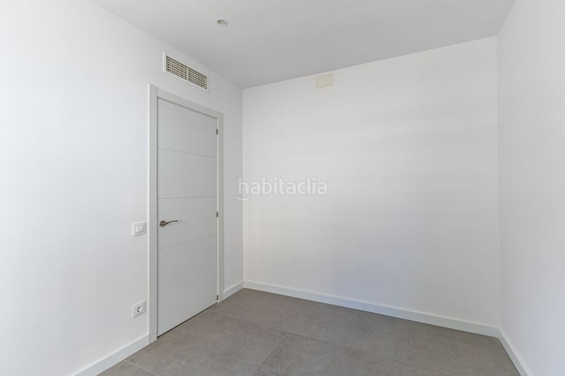 Foto 61d3a88f-d4b7-4d52-af68-fd95e2167176. Casa adossada amb calefacció a Bardaji-El Molí de Baix Cubelles