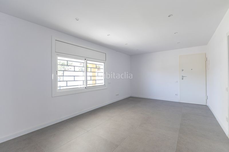 Foto 680f54fa-72e2-4ee6-93d9-54baefcdf994. Casa adossada amb calefacció a Bardaji-El Molí de Baix Cubelles