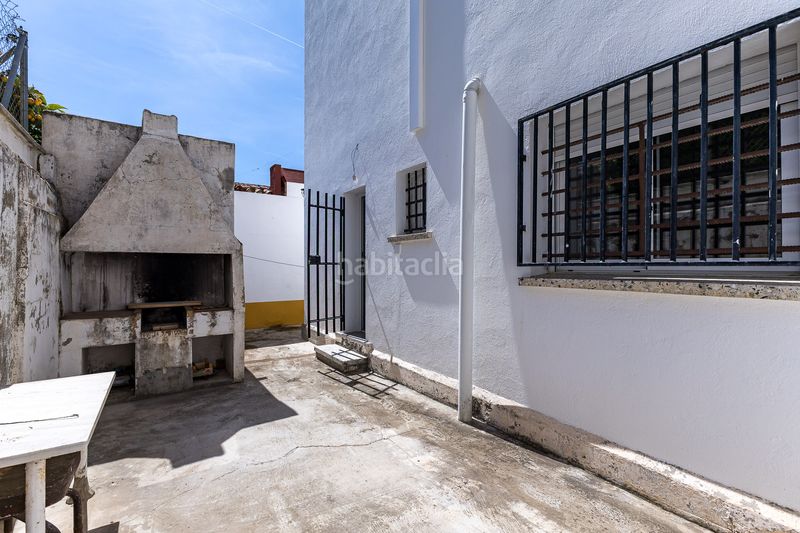 Foto 6981b36b-a403-401b-8f18-c680aa517ed8. Casa adossada amb calefacció a Bardaji-El Molí de Baix Cubelles
