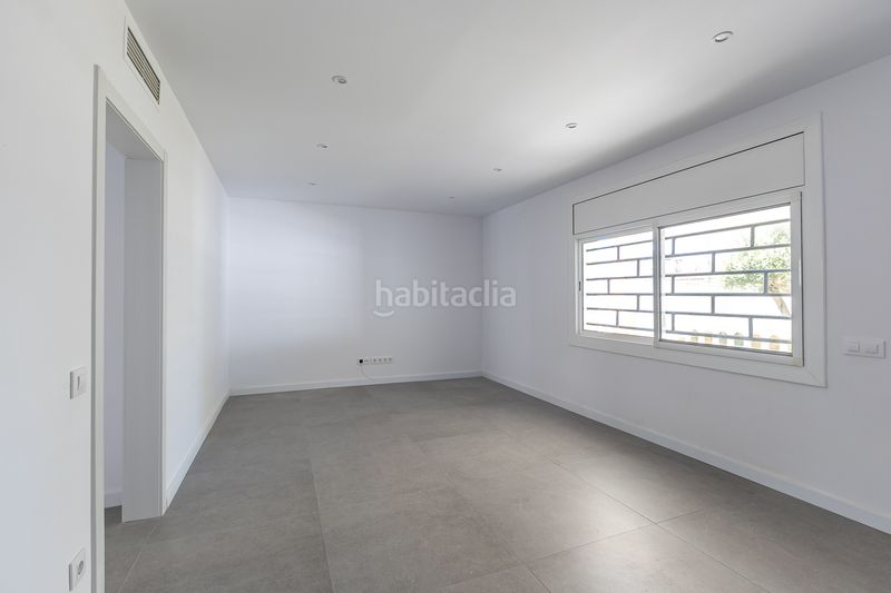 Foto 7376c61f-9fb3-427c-9399-2793203e4fd5. Casa adossada amb calefacció a Bardaji-El Molí de Baix Cubelles