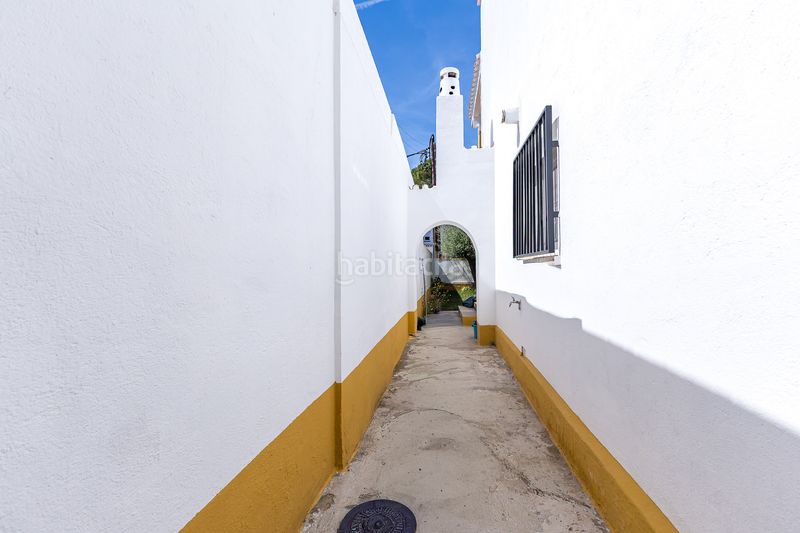 Foto 7d84a74a-3d81-4af4-8123-956027020353. Casa adossada amb calefacció a Bardaji-El Molí de Baix Cubelles