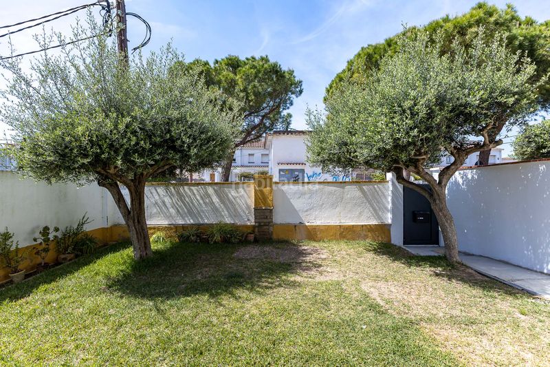Foto 874da648-7509-425b-8194-7a134c996e8b. Casa adossada amb calefacció a Bardaji-El Molí de Baix Cubelles