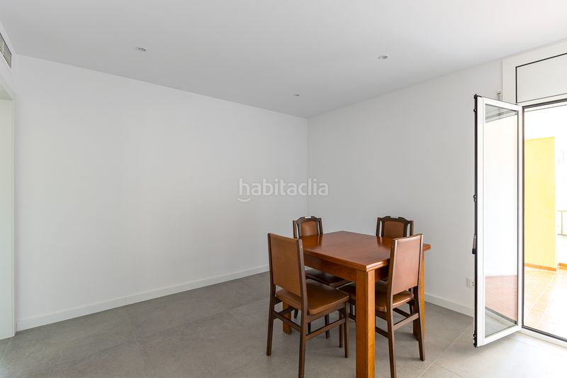 Foto 8de4a8af-e847-4acd-952c-5f56b1c81876. Casa adossada amb calefacció a Bardaji-El Molí de Baix Cubelles