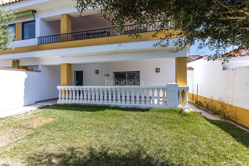 Foto 93b7564e-2ae9-4ef0-97a2-fe64e50b5e98. Casa adossada amb calefacció a Bardaji-El Molí de Baix Cubelles