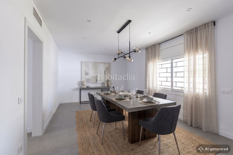 Foto 9a1a744b-8daa-4d3c-94c3-99e5f4383576. Casa adossada amb calefacció a Bardaji-El Molí de Baix Cubelles