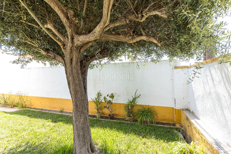 Foto a0ea2534-3dce-4c40-9fde-1a310e0810f0. Casa adossada amb calefacció a Bardaji-El Molí de Baix Cubelles