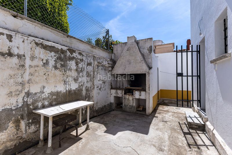 Foto a86e3bf4-c08e-483f-b856-e5b7fbc35a7e. Casa adossada amb calefacció a Bardaji-El Molí de Baix Cubelles