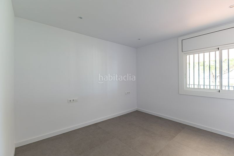 Foto ac4f7151-ac54-4804-b39e-08804eeda33b. Casa adossada amb calefacció a Bardaji-El Molí de Baix Cubelles
