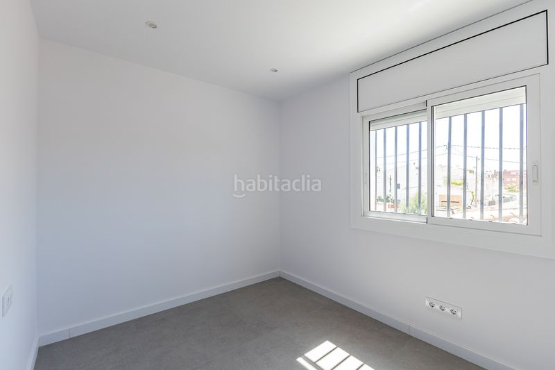 Foto ad50dad8-d393-4694-afbd-85eab69cf9c6. Casa adossada amb calefacció a Bardaji-El Molí de Baix Cubelles