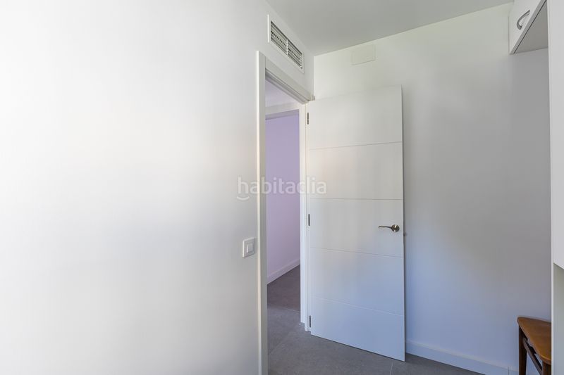 Foto b767da03-3642-4f99-90f0-dab28c8a5961. Casa adossada amb calefacció a Bardaji-El Molí de Baix Cubelles