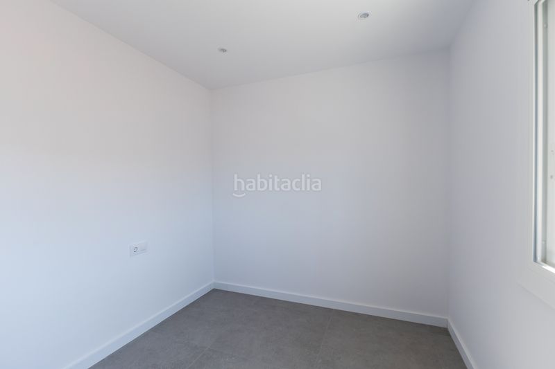 Foto d1783c4f-411f-446e-8365-b988fc54714e. Casa adossada amb calefacció a Bardaji-El Molí de Baix Cubelles