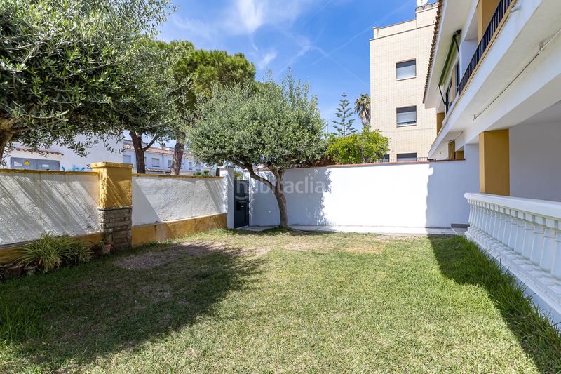 Foto d2c7fdb4-76b9-4ab0-b4d2-f45f2994e626. Casa adossada amb calefacció a Bardaji-El Molí de Baix Cubelles