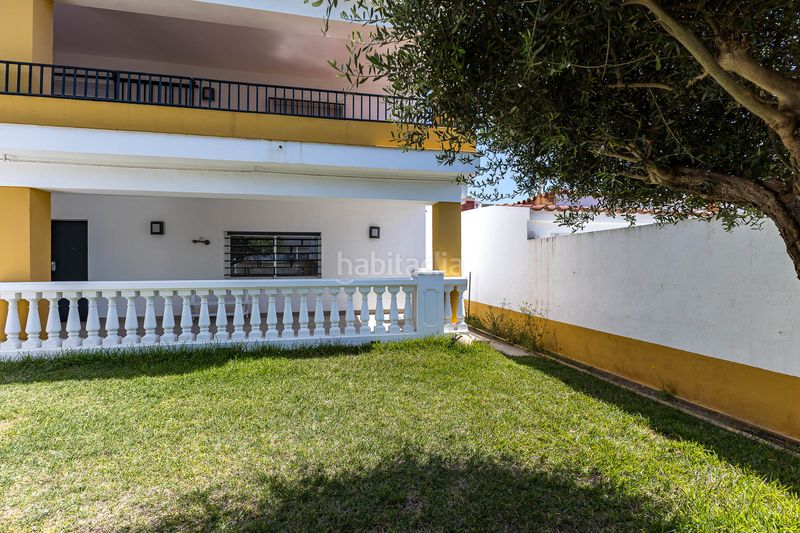 Foto d687640e-0387-42dd-a5e7-c9256e4863d3. Casa adossada amb calefacció a Bardaji-El Molí de Baix Cubelles