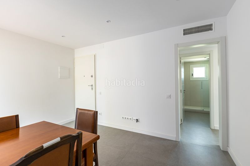 Foto e59217a8-9132-40ec-99fe-ce22187368a1. Casa adossada amb calefacció a Bardaji-El Molí de Baix Cubelles