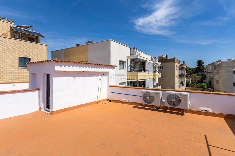 Foto e936757c-0ec4-44ce-9641-1eb29273393a. Casa adossada amb calefacció a Bardaji-El Molí de Baix Cubelles