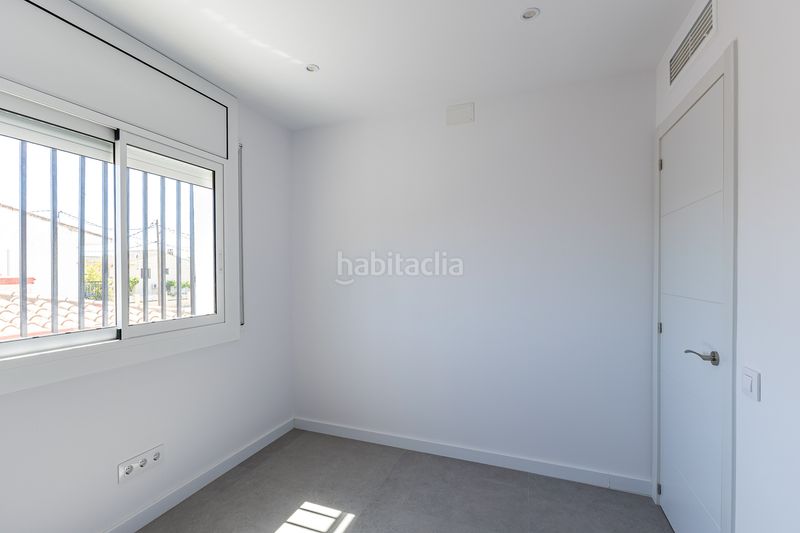 Foto f38f76f6-5f68-4069-b51d-d541dd5474d7. Casa adossada amb calefacció a Bardaji-El Molí de Baix Cubelles