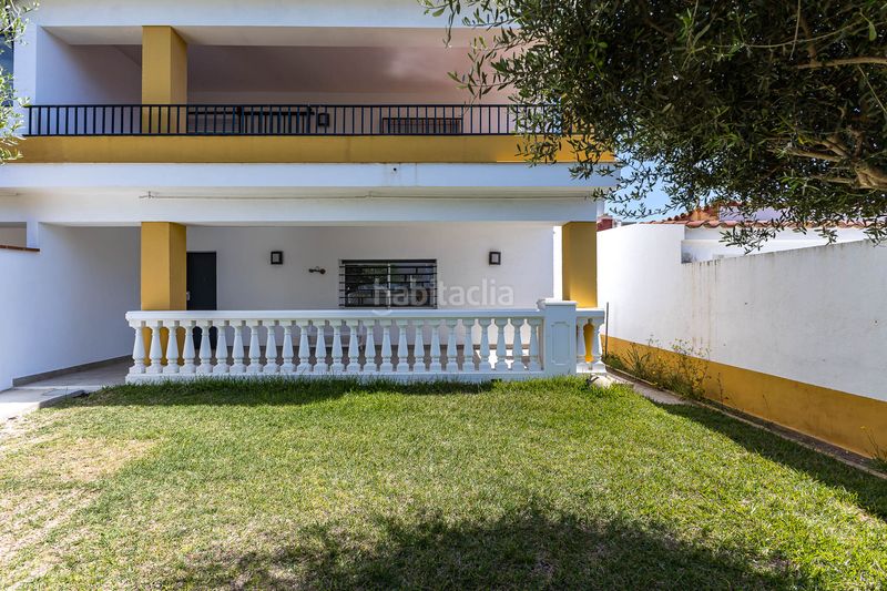 Foto fd9c10e3-74e1-40b6-bdd3-a96ba2e54b91. Casa adossada amb calefacció a Bardaji-El Molí de Baix Cubelles