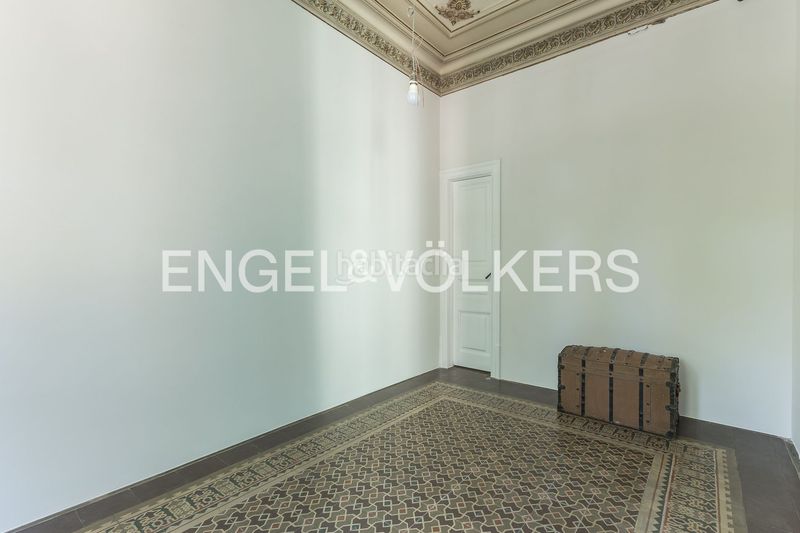 Foto 0ad5b9af-678f-4c92-a80e-87197e2b1a10. Pis amb calefacció a Dreta de l´Eixample Barcelona