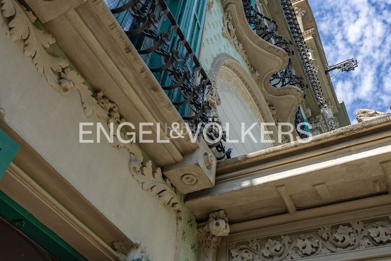 Foto 0d5ff270-ef70-48c7-89a2-fff0a9c2ace0. Pis amb calefacció a Dreta de l´Eixample Barcelona
