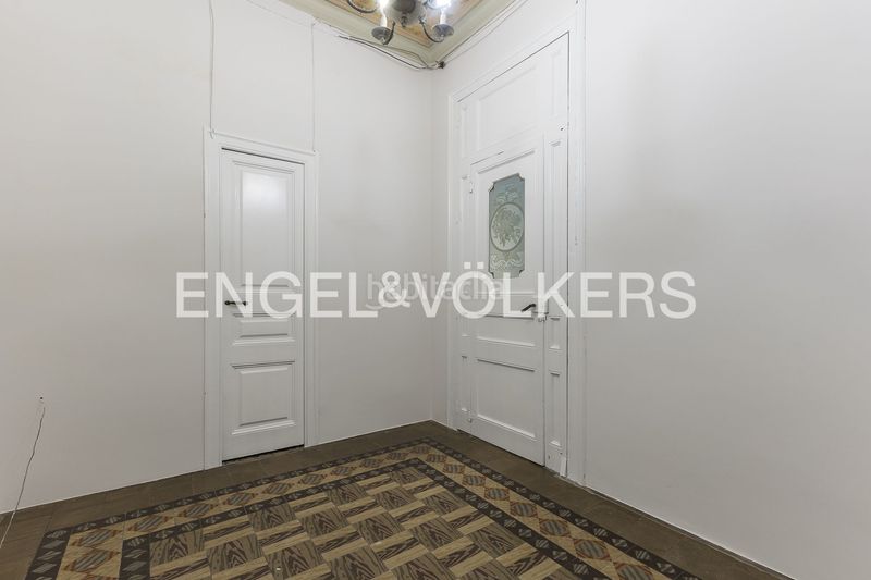 Foto 59c2f6d1-79ce-434f-97c3-03f759aa6344. Pis amb calefacció a Dreta de l´Eixample Barcelona