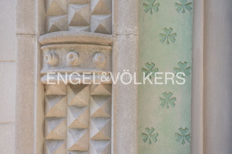Foto ae6306a4-4d59-4f3d-90bc-d2664d3b668a. Pis amb calefacció a Dreta de l´Eixample Barcelona