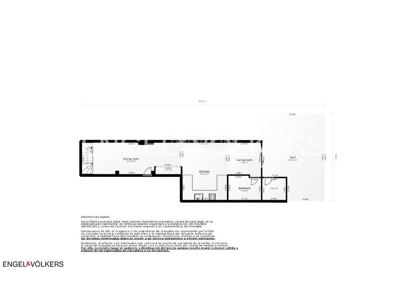 Foto dcb9bab5-b800-4e46-b650-da9afe8d97fb. Apartament amb calefacció a El Coll Barcelona