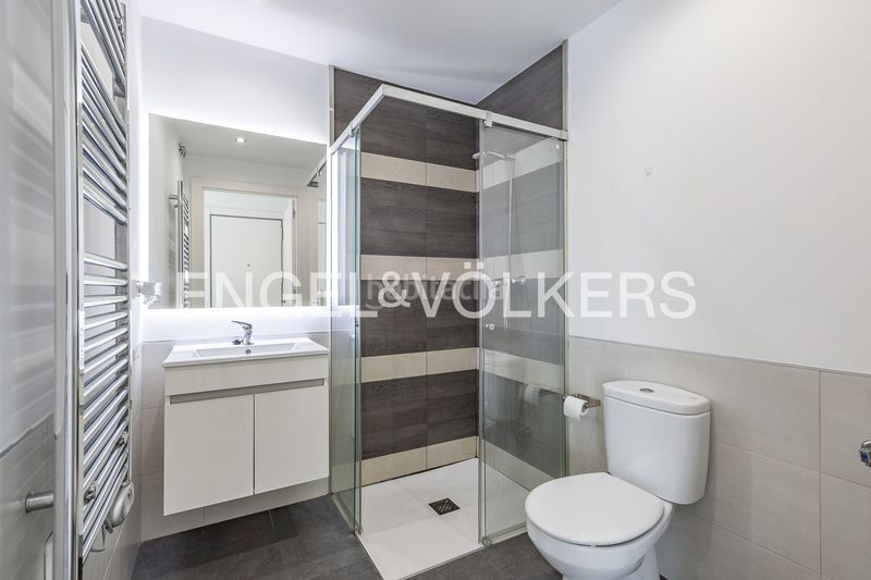 Foto 0c55becb-b659-4ba8-b357-468af400da9a. Pis amb calefacció a Creu Alta Sabadell