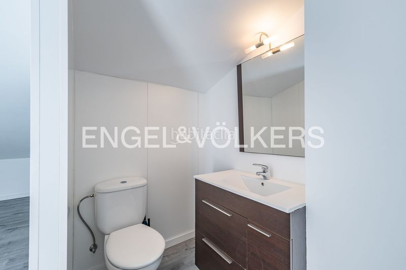 Foto 1338fc1d-35a5-4d3f-9358-860a0ba9ade3. Pis amb calefacció a Creu Alta Sabadell