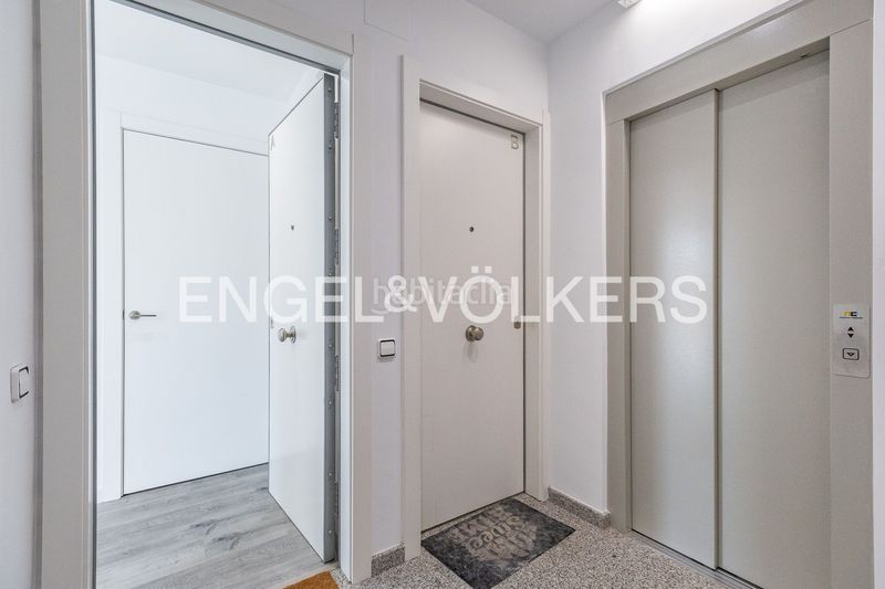 Foto 216641b2-b711-45d1-87f2-2fb90a64ba12. Pis amb calefacció a Creu Alta Sabadell