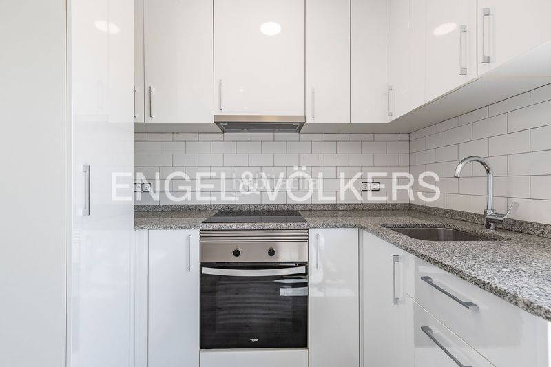 Foto 24bfcd2e-d07d-4ded-b008-1616dd612ec2. Pis amb calefacció a Creu Alta Sabadell