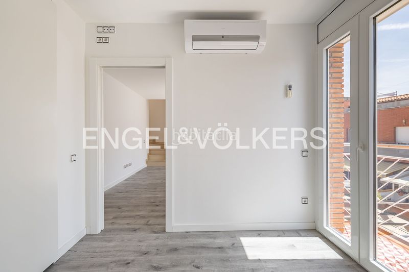 Foto 2c836c6c-6f92-4bf5-a0c5-eb1c2253a276. Pis amb calefacció a Creu Alta Sabadell