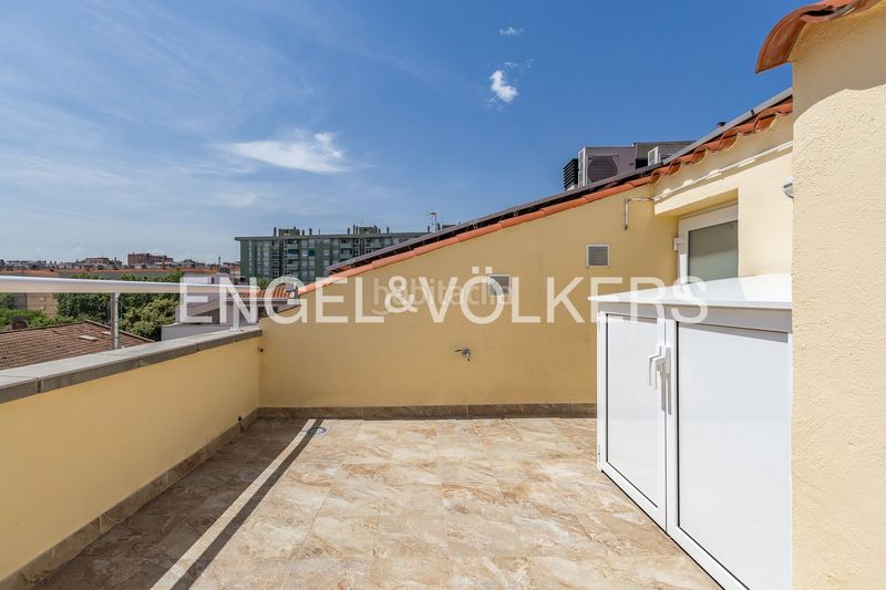 Foto 2f93c302-6082-4fa3-8023-70fa6d516441. Pis amb calefacció a Creu Alta Sabadell