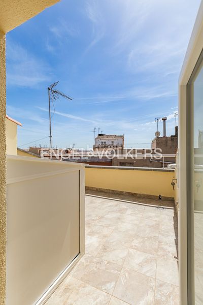 Foto 32234b1d-95c1-47d1-929a-23658ff35b43. Pis amb calefacció a Creu Alta Sabadell