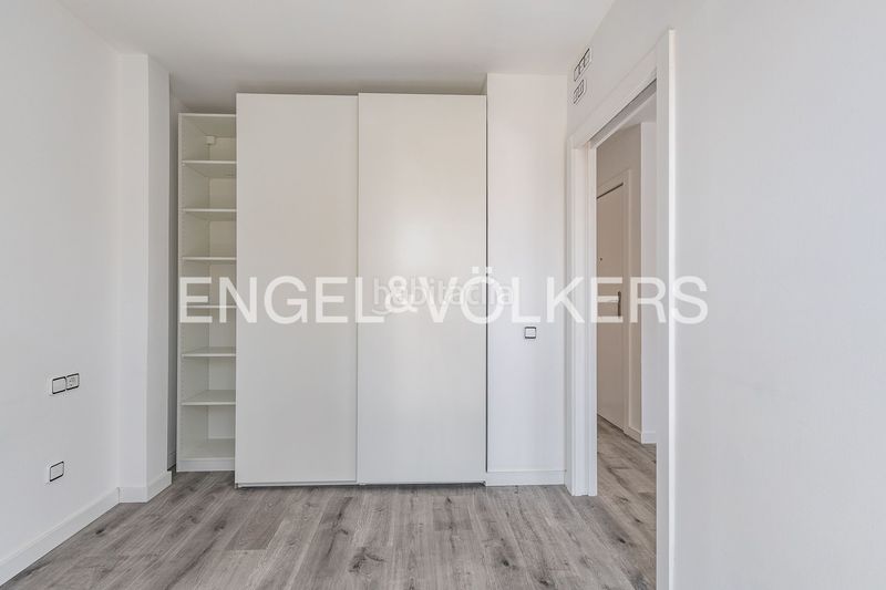 Foto 3e68c190-ef28-4059-a5cb-ec070a4ed479. Pis amb calefacció a Creu Alta Sabadell