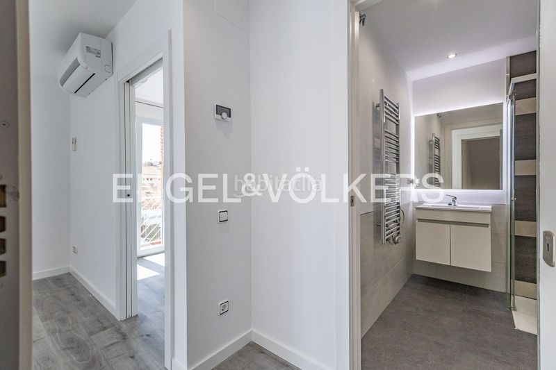 Foto 47348539-5690-406b-bcae-fb8172bf3a46. Pis amb calefacció a Creu Alta Sabadell