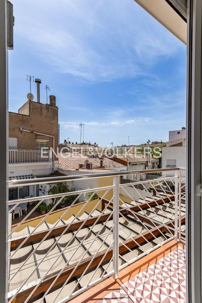 Foto 4d3eac92-c5db-4a9f-8a94-69cff327ee23. Pis amb calefacció a Creu Alta Sabadell