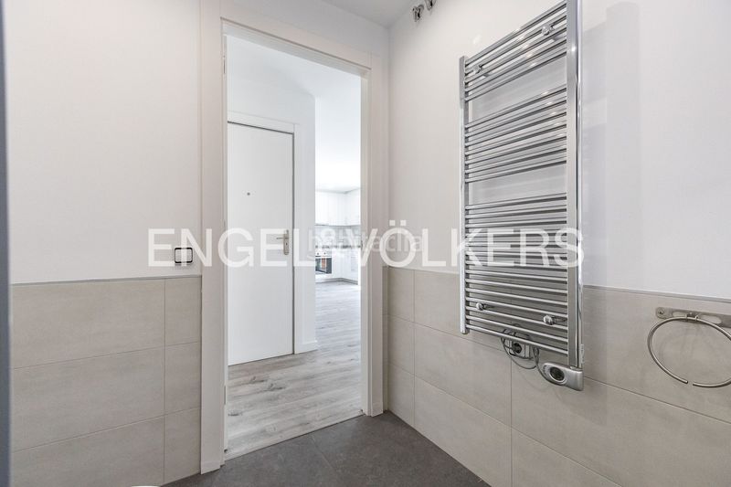 Foto 4dbbef1e-616e-488f-86dc-7c323ece1a83. Pis amb calefacció a Creu Alta Sabadell