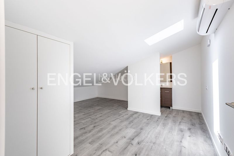 Foto 68229d53-256a-4cb8-a329-daa0b061e29f. Pis amb calefacció a Creu Alta Sabadell