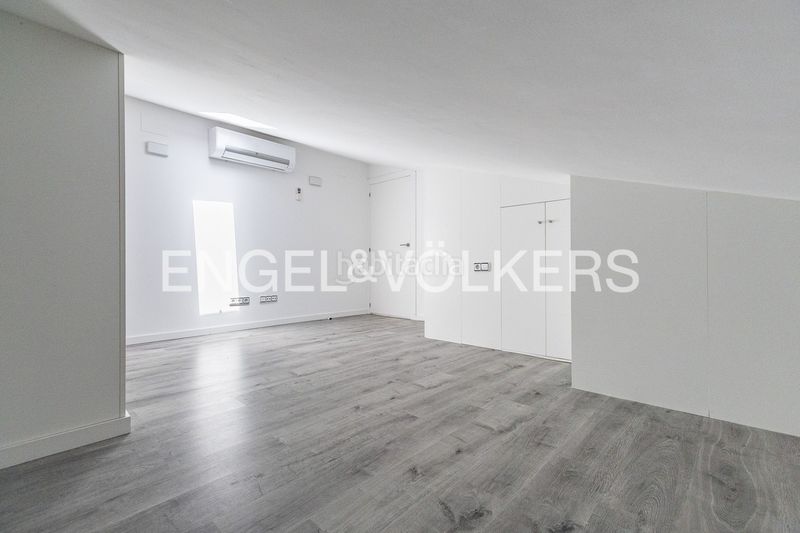 Foto 731775eb-f3d8-4d56-b489-4bdd3588494f. Pis amb calefacció a Creu Alta Sabadell