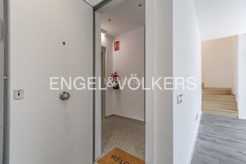 Foto 759c797a-e060-4dca-bfab-ee521041f337. Pis amb calefacció a Creu Alta Sabadell