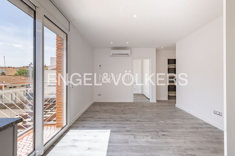 Foto 99100b3d-e4e4-4d1b-9ea0-2f59da47daa4. Pis amb calefacció a Creu Alta Sabadell