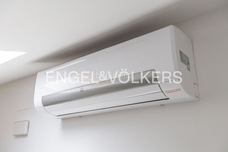 Foto 9f2230d6-d2d8-4c67-bd74-8d0523ec538e. Pis amb calefacció a Creu Alta Sabadell