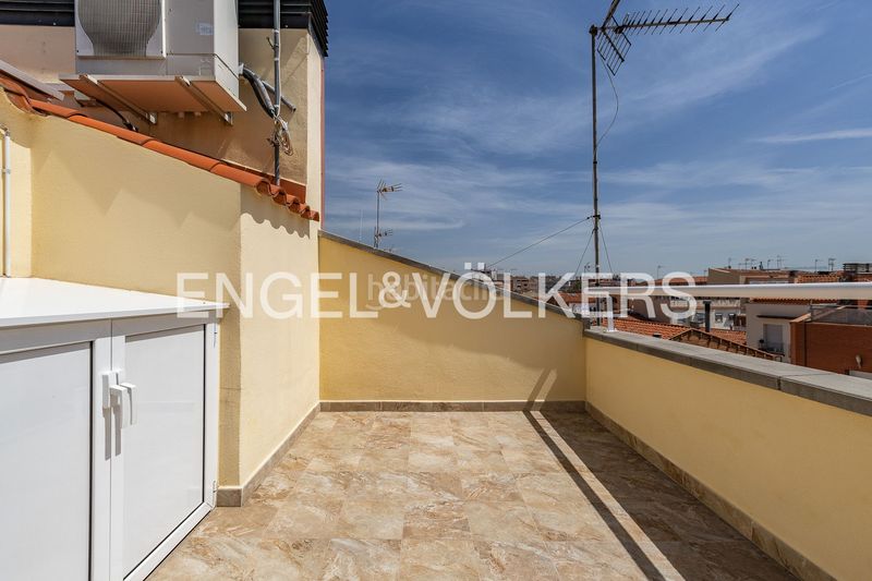 Foto 9f84cd11-5829-4999-9c09-b749ab481902. Pis amb calefacció a Creu Alta Sabadell