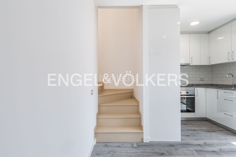 Foto 9feaa641-5678-4097-b715-bc17f02afc86. Pis amb calefacció a Creu Alta Sabadell