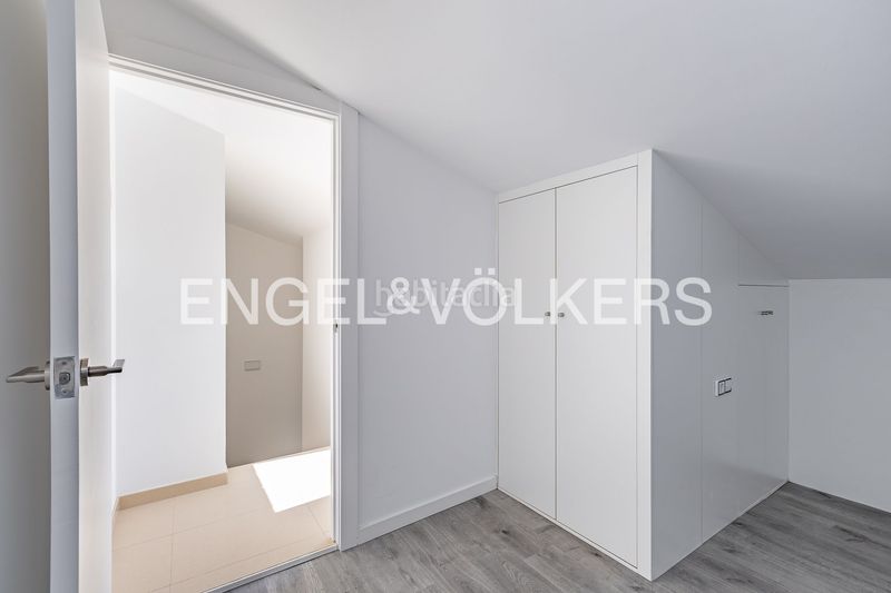 Foto c10c36a4-b37d-47f8-a93d-dc84e57218cd. Pis amb calefacció a Creu Alta Sabadell