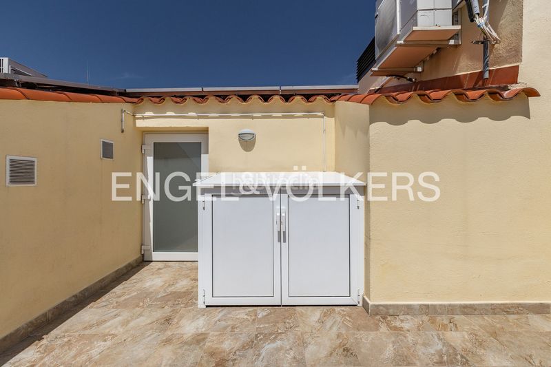 Foto d58c586b-03cb-49f2-bc3f-ef7bbe1949d0. Pis amb calefacció a Creu Alta Sabadell