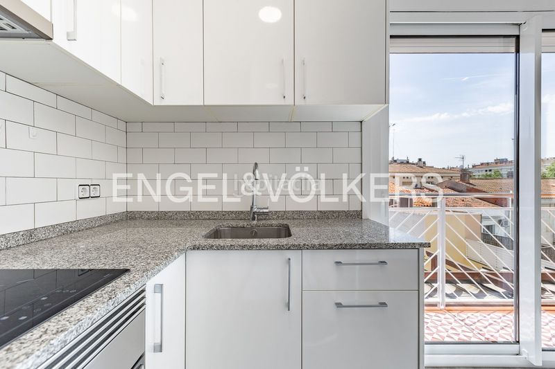 Foto db85896d-fc08-4803-b173-81491225dfcf. Pis amb calefacció a Creu Alta Sabadell