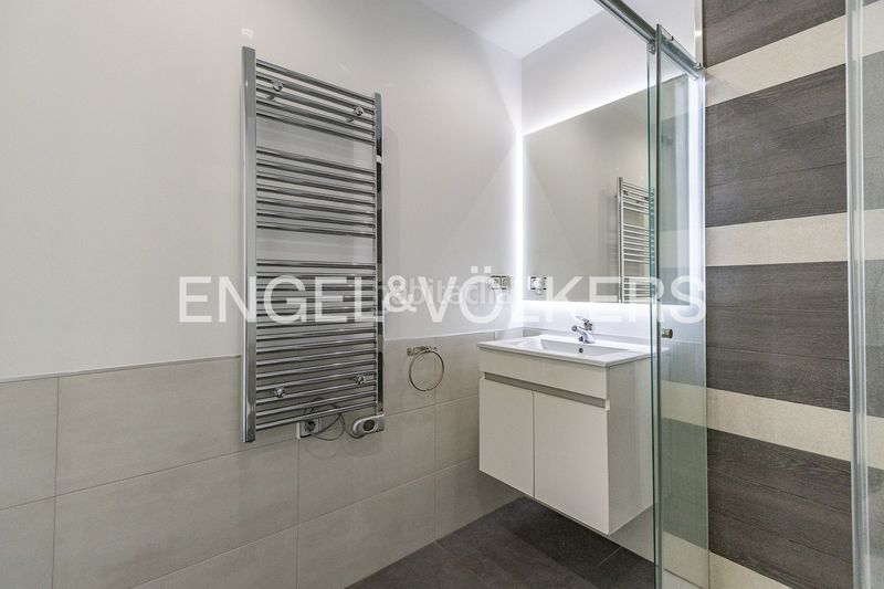 Foto dcbc5526-ceb8-4c46-95d6-165a728c9d1c. Pis amb calefacció a Creu Alta Sabadell