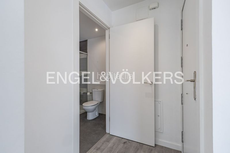 Foto e56d50c2-b38c-4456-b2bf-5ae69bf746db. Pis amb calefacció a Creu Alta Sabadell